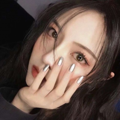 b体育官方APP下载安装