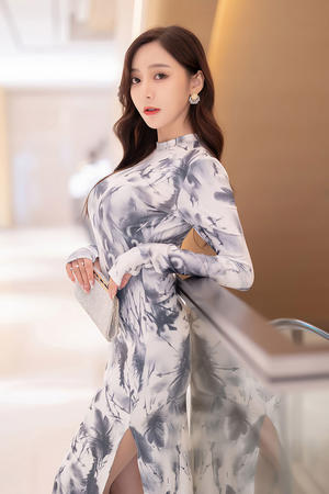 皇冠APP官方版下载安装下载手机版